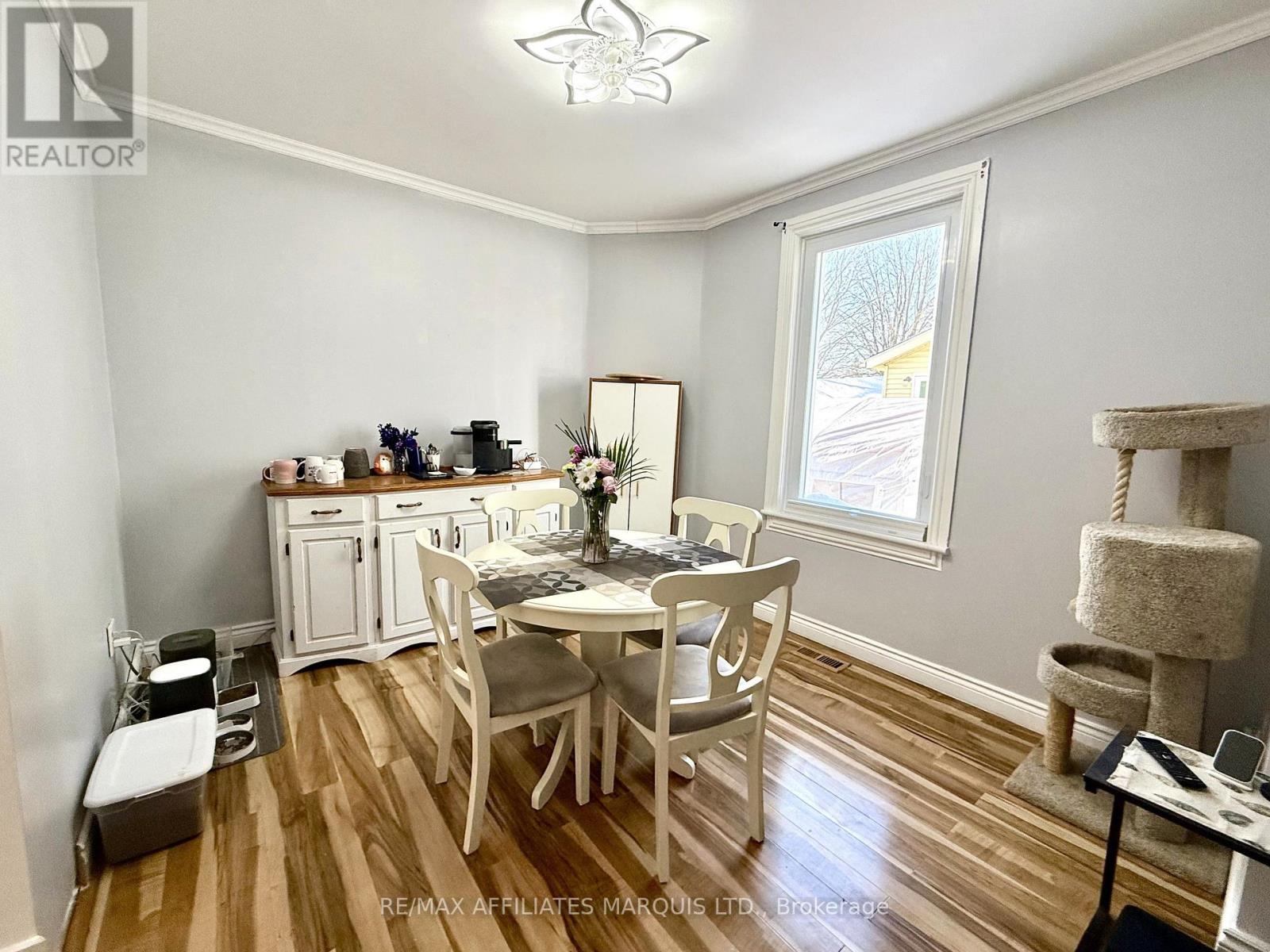 336 Fifth Street E, Cornwall, Ontario  K6H 2M1 - Photo 6 - X12730886