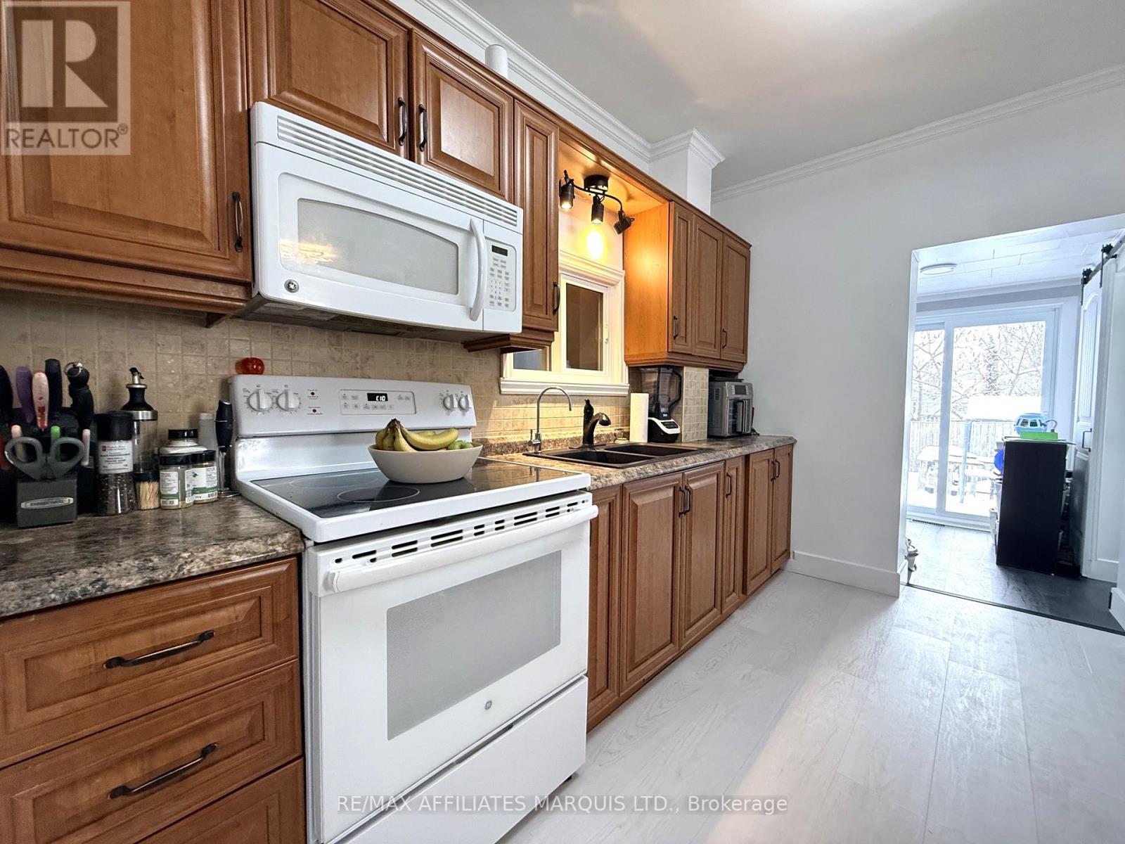 336 Fifth Street E, Cornwall, Ontario  K6H 2M1 - Photo 4 - X12730886