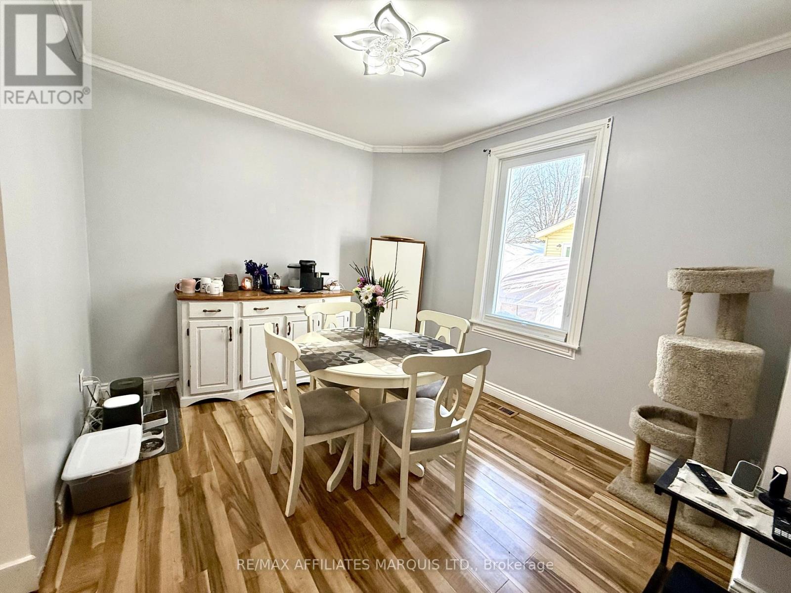 336 Fifth Street E, Cornwall, Ontario  K6H 2M1 - Photo 8 - X12730886