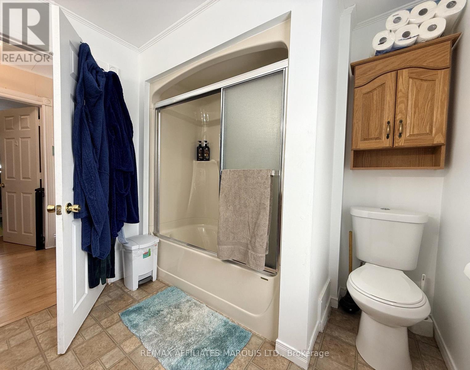 336 Fifth Street E, Cornwall, Ontario  K6H 2M1 - Photo 12 - X12730886