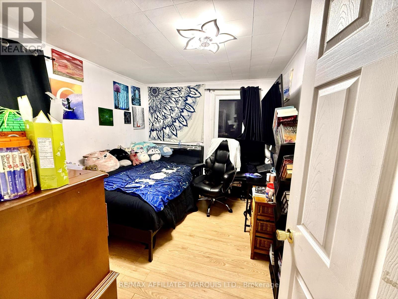 336 Fifth Street E, Cornwall, Ontario  K6H 2M1 - Photo 13 - X12730886