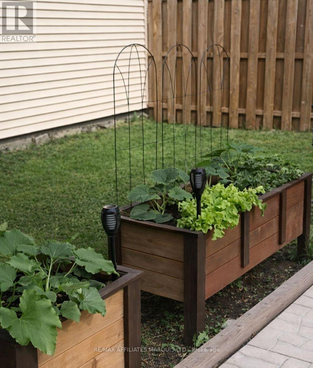 336 Fifth Street E, Cornwall, Ontario  K6H 2M1 - Photo 23 - X12730886