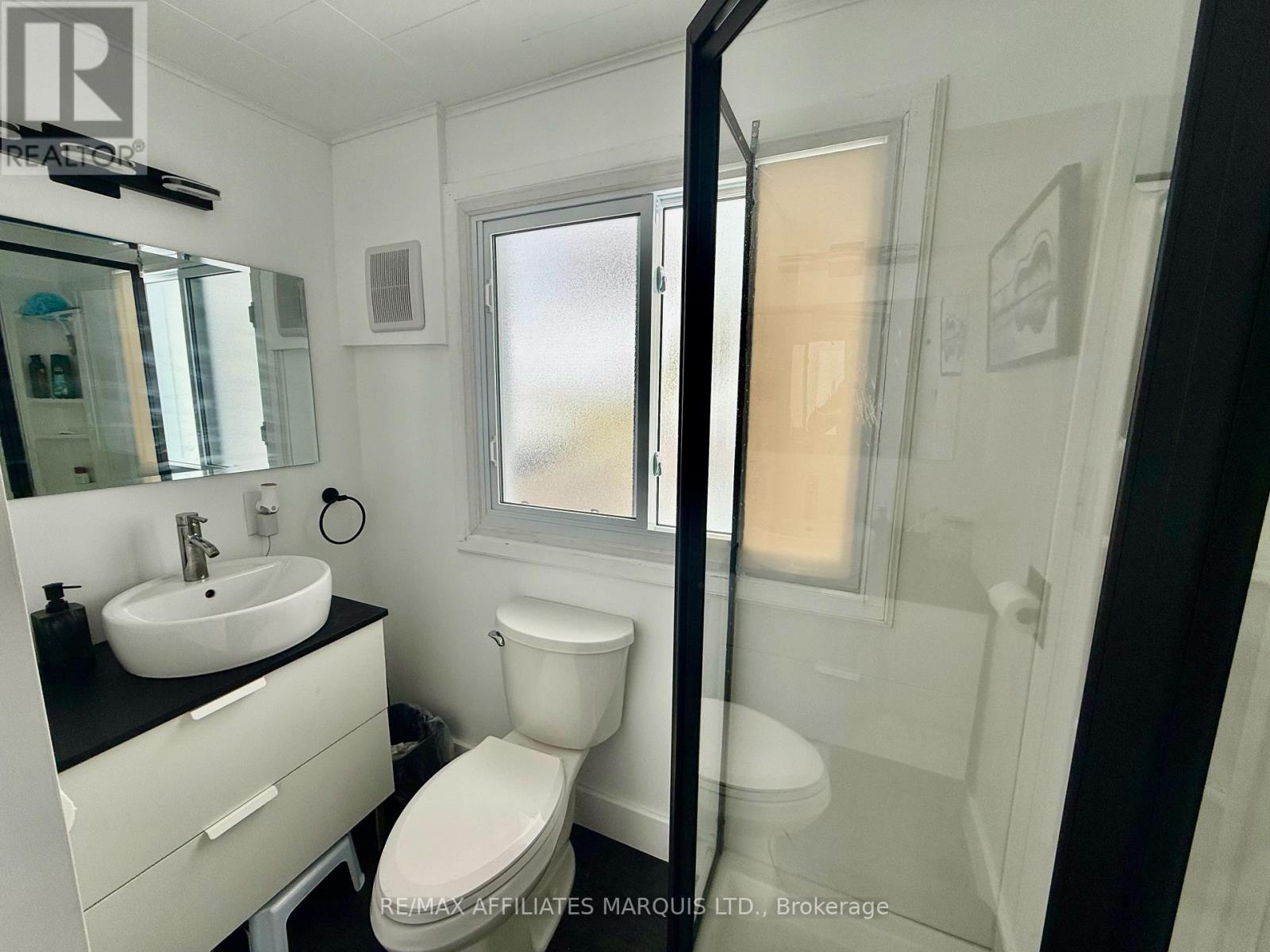 336 Fifth Street E, Cornwall, Ontario  K6H 2M1 - Photo 15 - X12730886