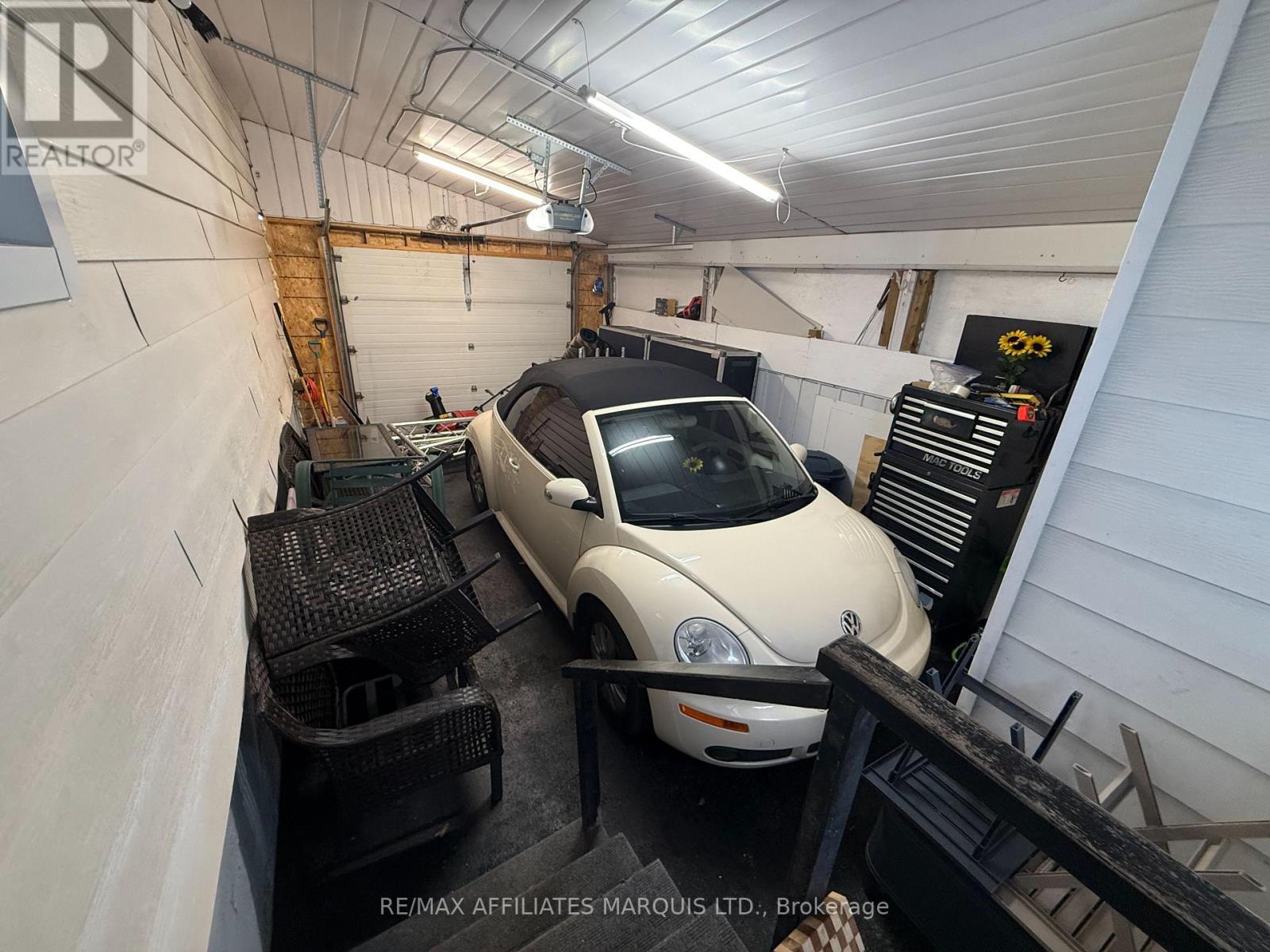 336 Fifth Street E, Cornwall, Ontario  K6H 2M1 - Photo 16 - X12730886