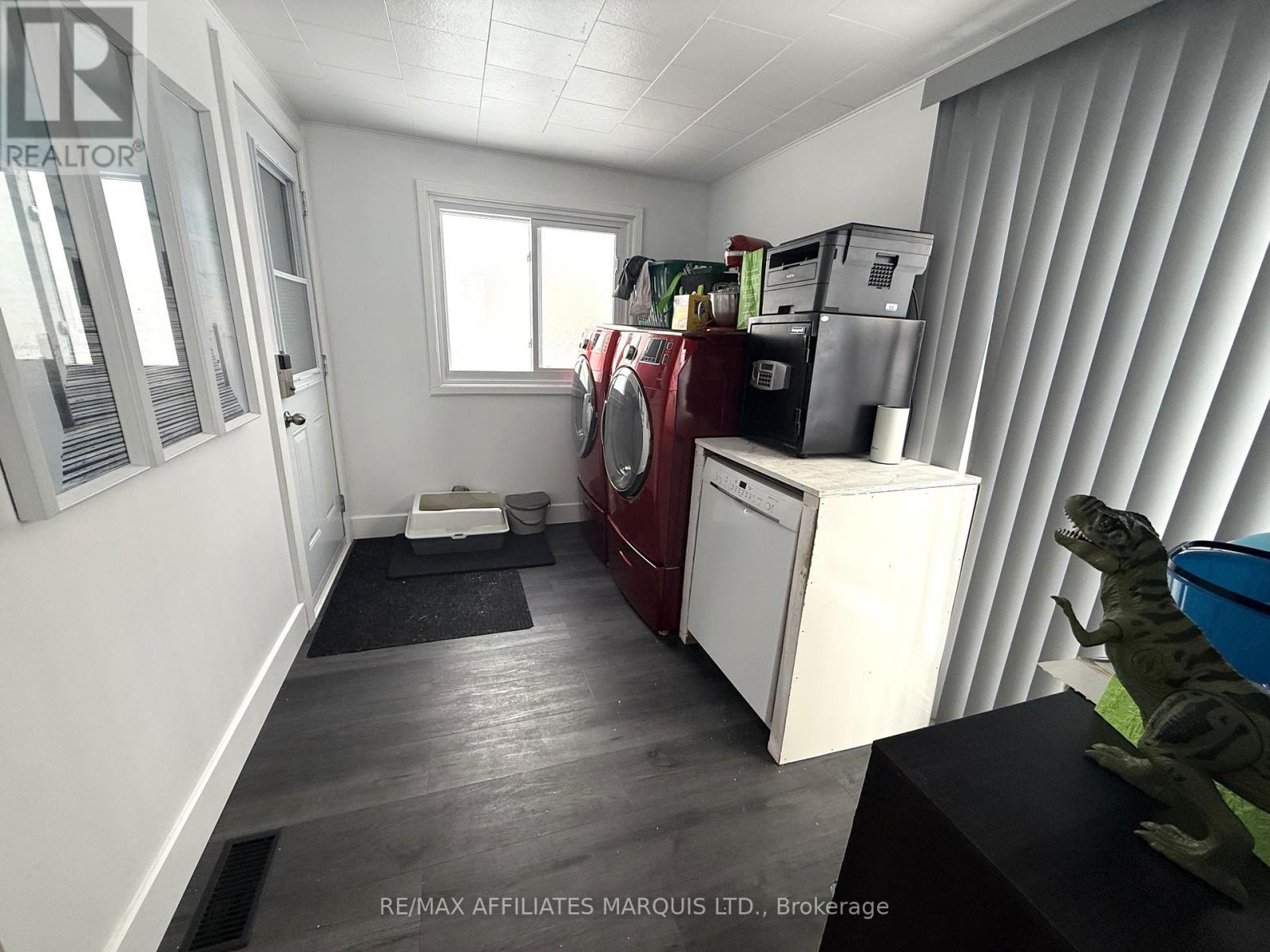 336 Fifth Street E, Cornwall, Ontario  K6H 2M1 - Photo 14 - X12730886