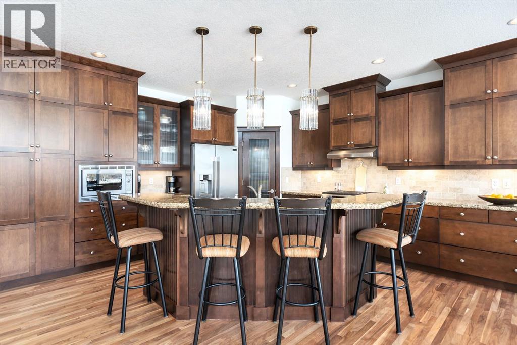 82 Auburn Sound Landing Se, Calgary, Alberta  t3m 0c9 - Photo 11 - A2281959