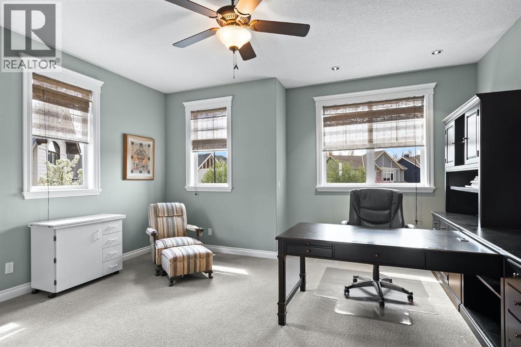 82 Auburn Sound Landing Se, Calgary, Alberta  t3m 0c9 - Photo 26 - A2281959