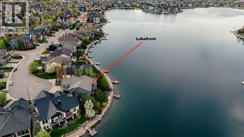 82 Auburn Sound Landing Se, Calgary, Alberta  t3m 0c9 - Photo 37 - A2281959