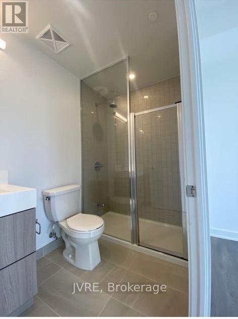 130 River Street, Toronto, Ontario  M5V 3P7 - Photo 10 - C12733486