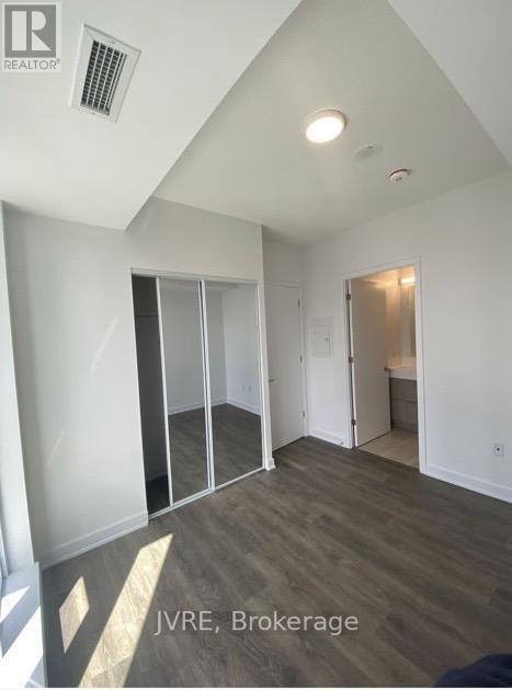 130 River Street, Toronto, Ontario  M5V 3P7 - Photo 11 - C12733486