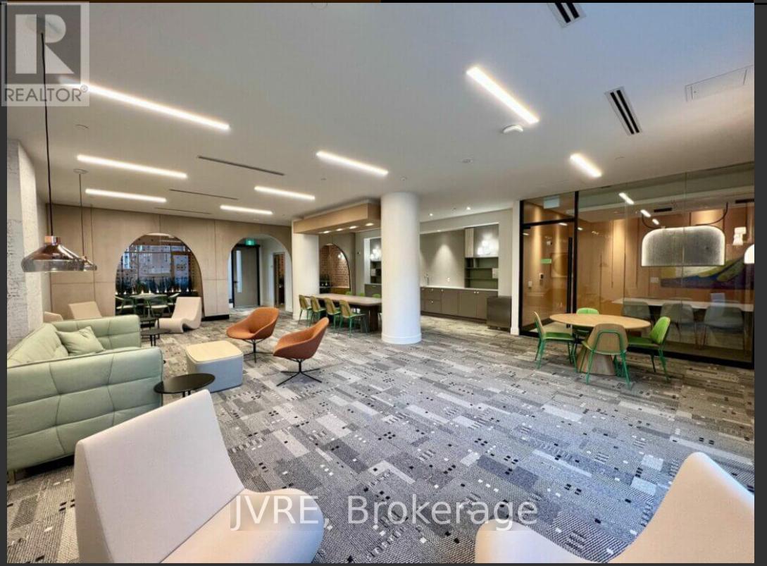 130 River Street, Toronto, Ontario  M5V 3P7 - Photo 14 - C12733486