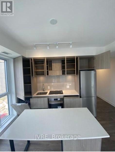 130 River Street, Toronto, Ontario  M5V 3P7 - Photo 5 - C12733486