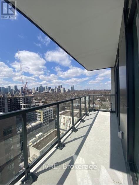 130 River Street, Toronto, Ontario  M5V 3P7 - Photo 6 - C12733486