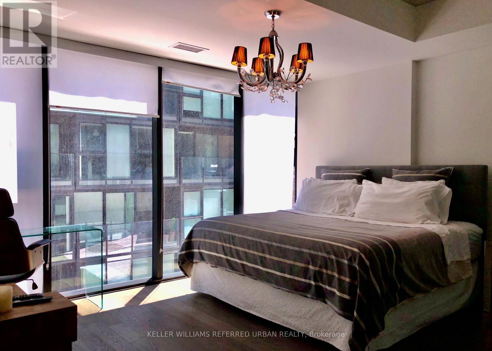 334 - 629 King Street W, Toronto, Ontario  M4Y 1K3 - Photo 12 - C12733546