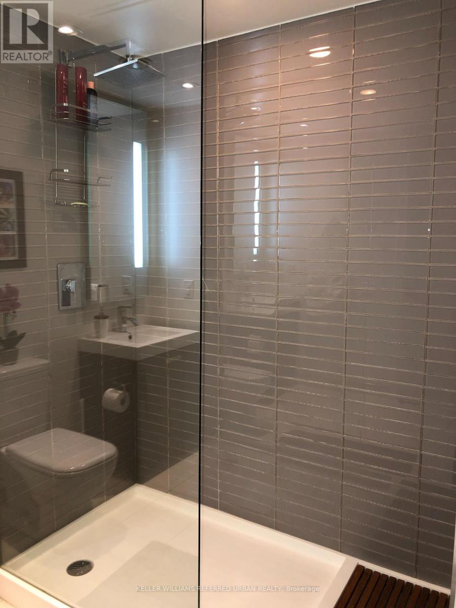 334 - 629 King Street W, Toronto, Ontario  M4Y 1K3 - Photo 15 - C12733546