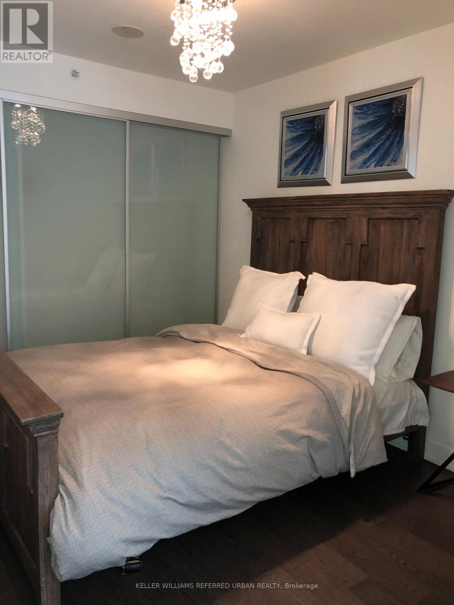 334 - 629 King Street W, Toronto, Ontario  M4Y 1K3 - Photo 16 - C12733546