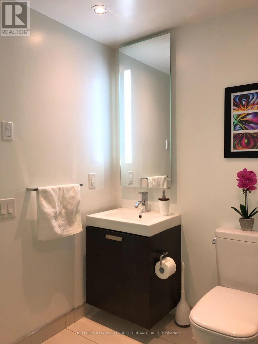 334 - 629 King Street W, Toronto, Ontario  M4Y 1K3 - Photo 18 - C12733546