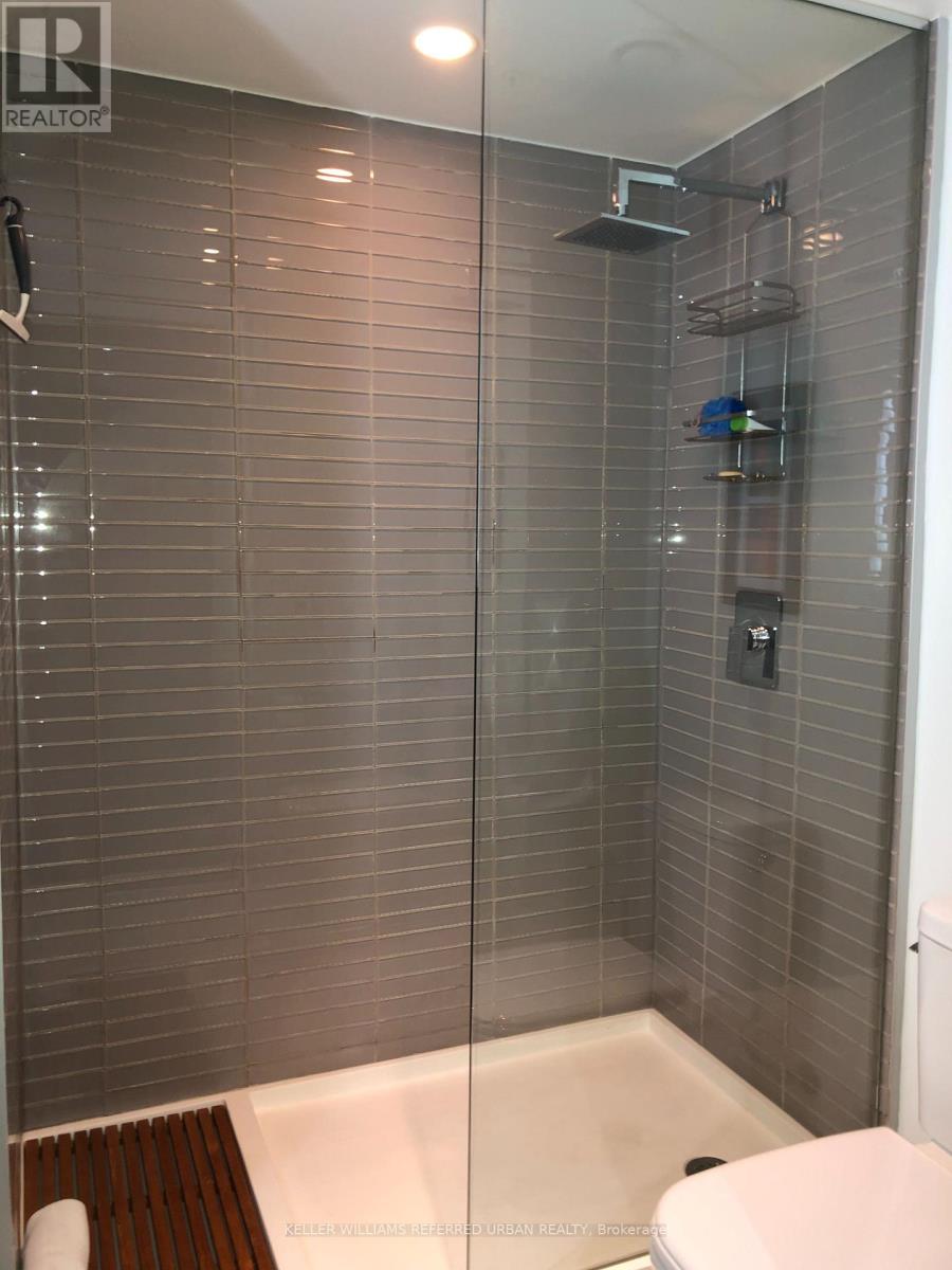 334 - 629 King Street W, Toronto, Ontario  M4Y 1K3 - Photo 22 - C12733546