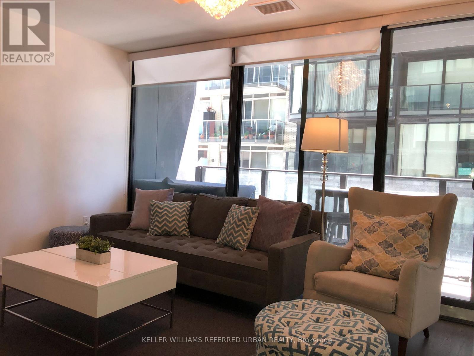 334 - 629 King Street W, Toronto, Ontario  M4Y 1K3 - Photo 8 - C12733546