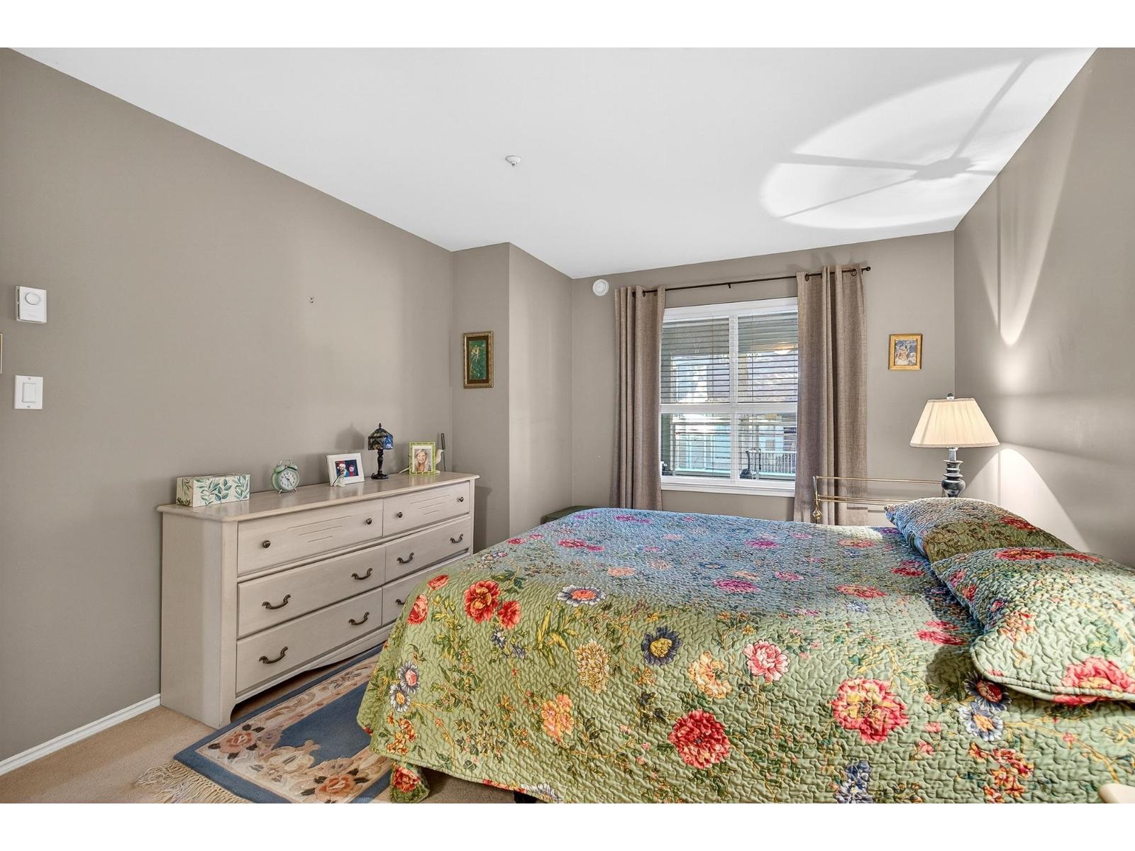 206 9018 208 Street, Langley, British Columbia  V1M 2Y8 - Photo 10 - R3083793