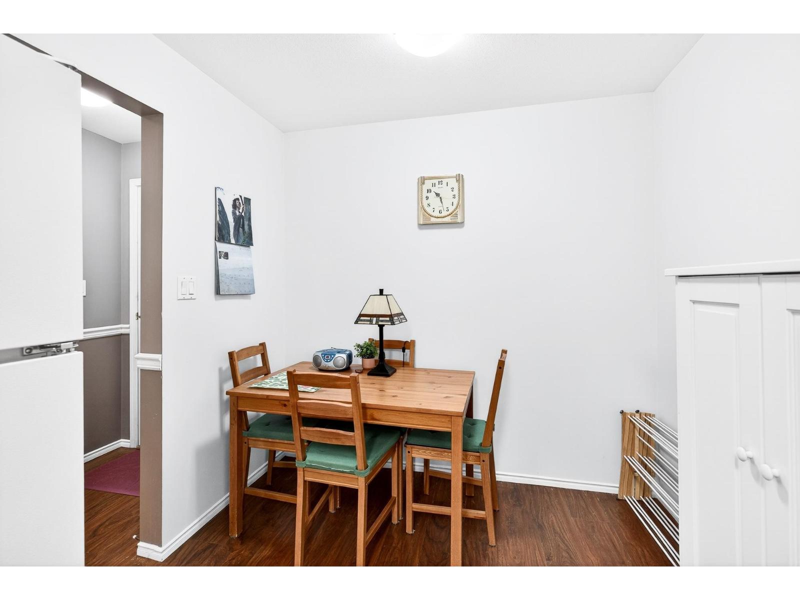 206 9018 208 Street, Langley, British Columbia  V1M 2Y8 - Photo 14 - R3083793