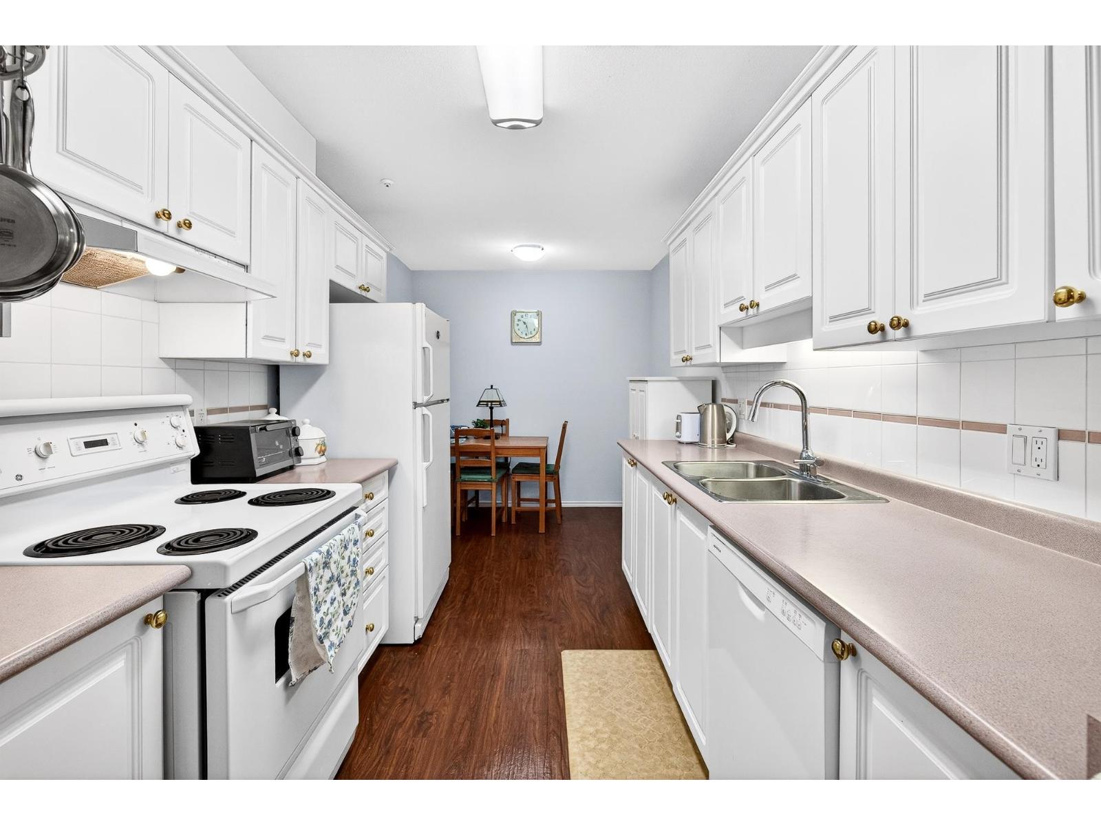 206 9018 208 Street, Langley, British Columbia  V1M 2Y8 - Photo 15 - R3083793