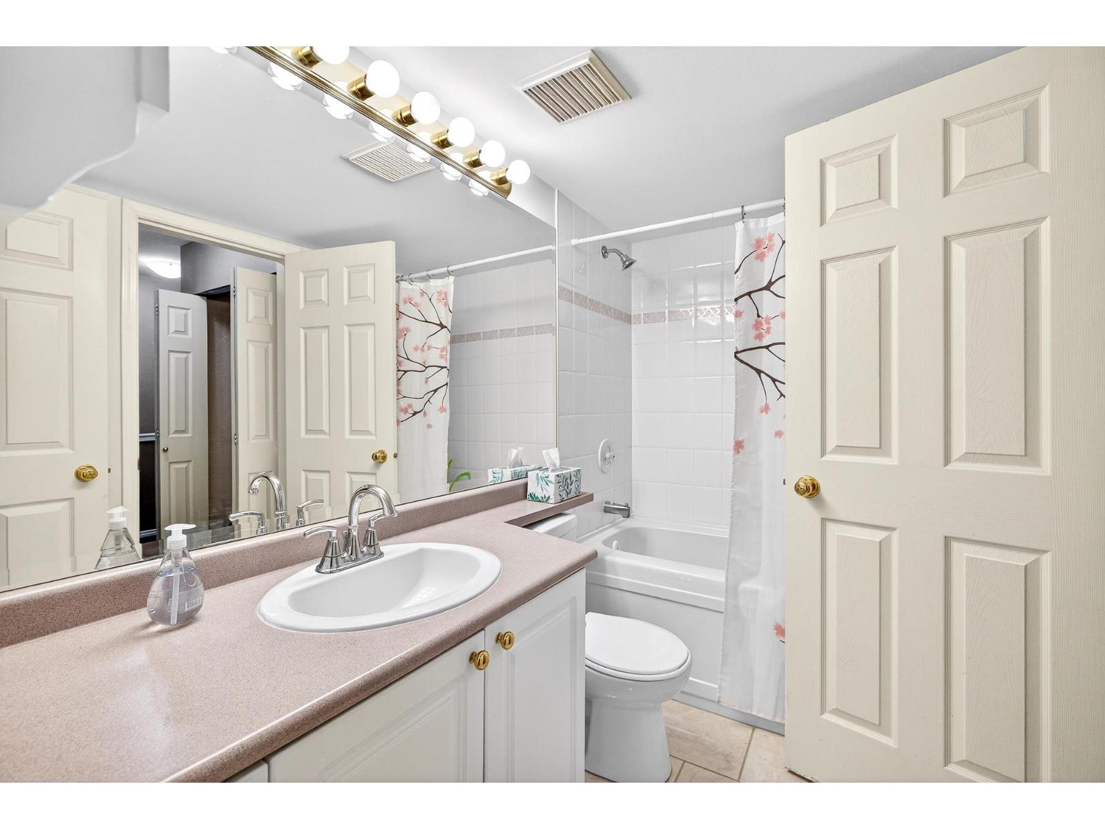 206 9018 208 Street, Langley, British Columbia  V1M 2Y8 - Photo 16 - R3083793