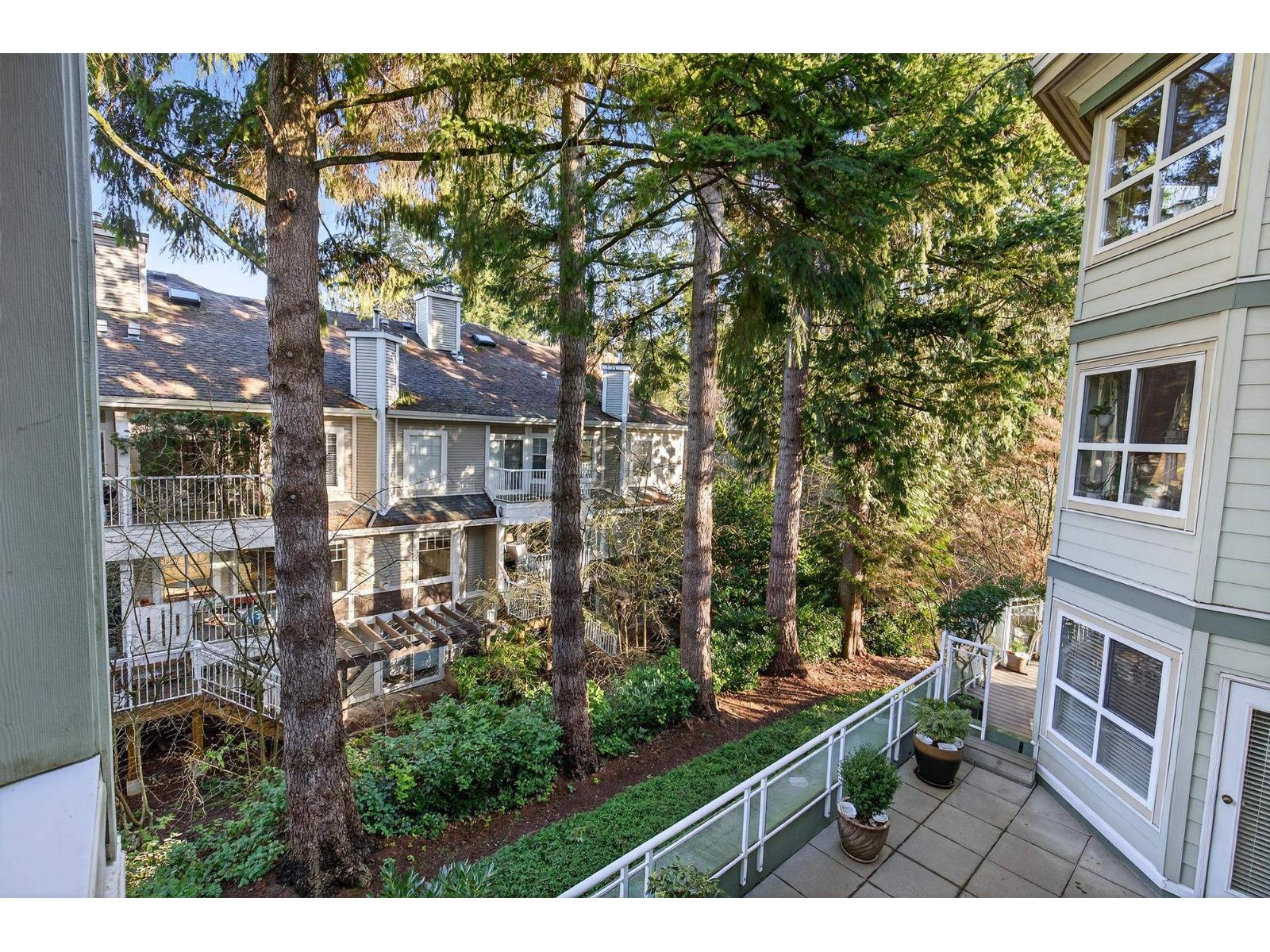 206 9018 208 Street, Langley, British Columbia  V1M 2Y8 - Photo 20 - R3083793