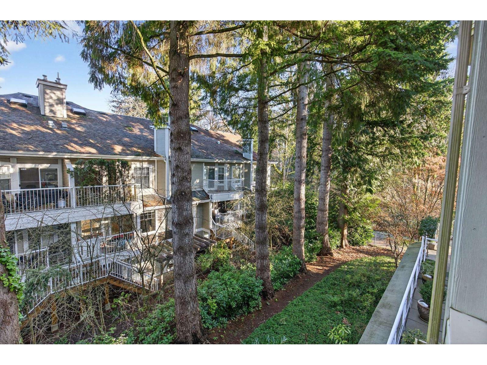 206 9018 208 Street, Langley, British Columbia  V1M 2Y8 - Photo 21 - R3083793