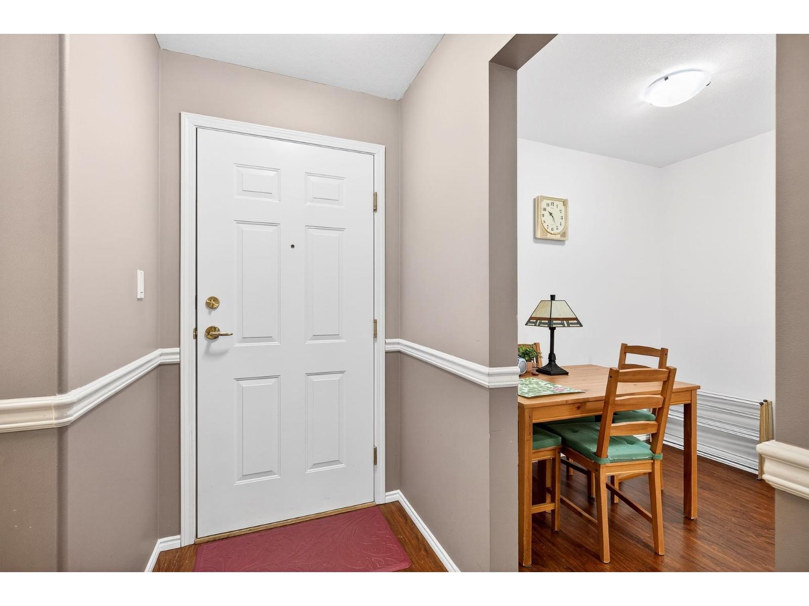 206 9018 208 Street, Langley, British Columbia  V1M 2Y8 - Photo 23 - R3083793