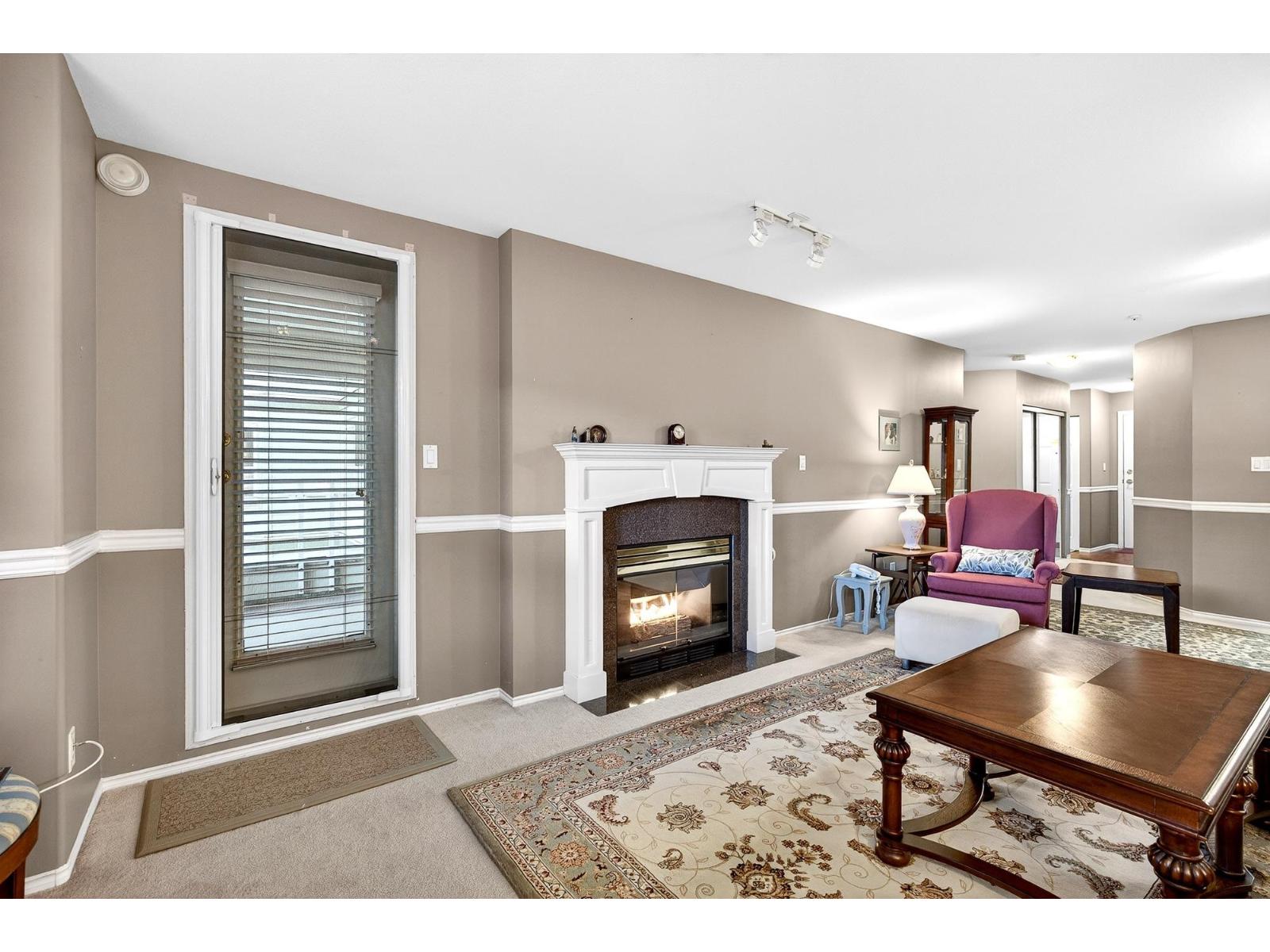 206 9018 208 Street, Langley, British Columbia  V1M 2Y8 - Photo 6 - R3083793