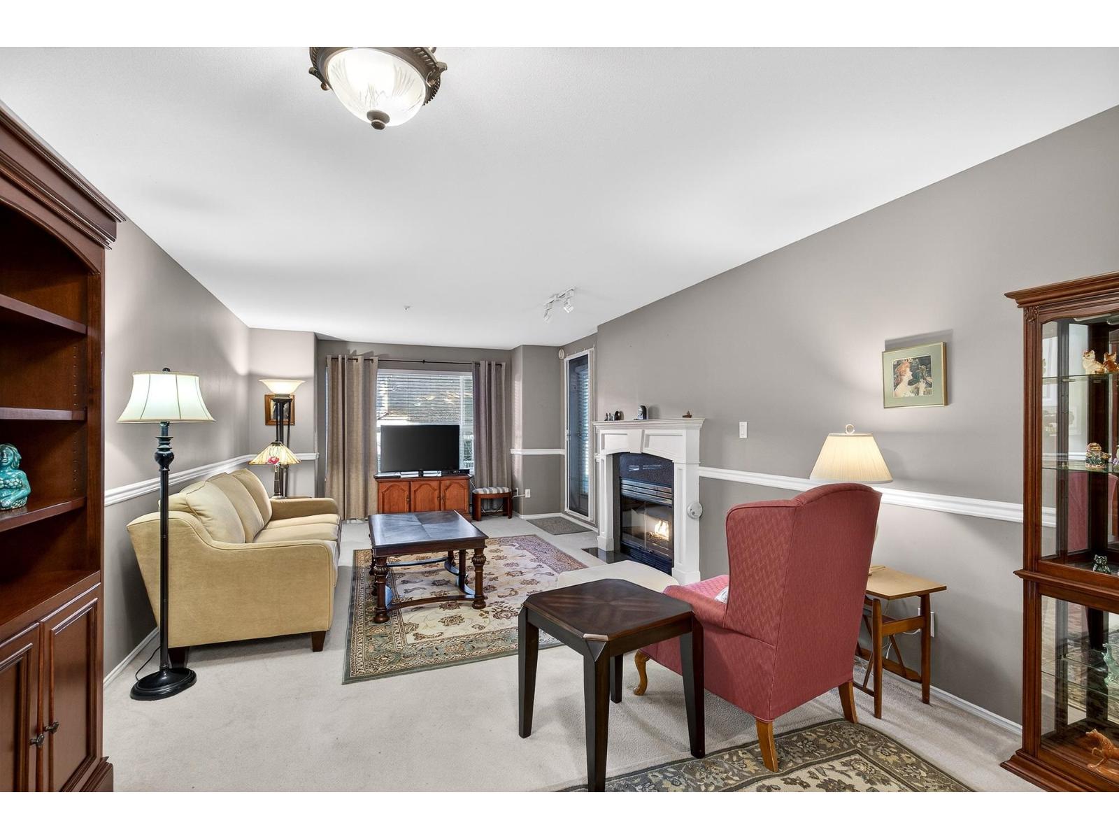 206 9018 208 Street, Langley, British Columbia  V1M 2Y8 - Photo 8 - R3083793