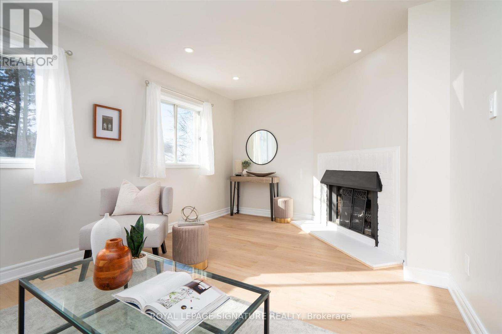 8 - 200 Murison Boulevard, Toronto, Ontario  M1B 3S1 - Photo 5 - E12733418