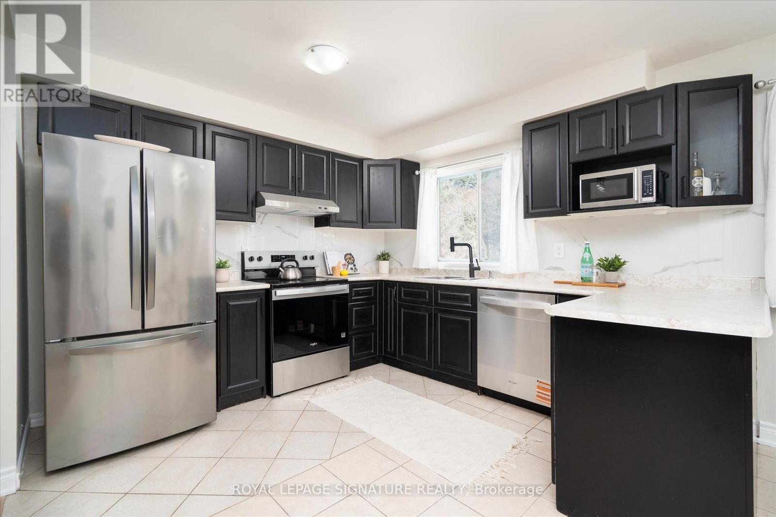 8 - 200 Murison Boulevard, Toronto, Ontario  M1B 3S1 - Photo 7 - E12733418