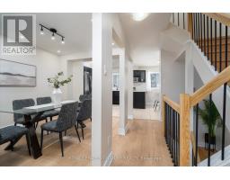 8 - 200 MURISON BOULEVARD, Toronto, Ontario