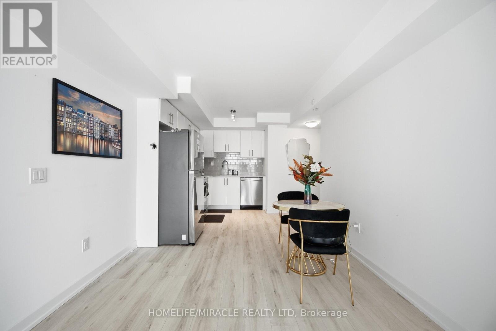 1110 - 1435 Celebration Drive, Pickering, Ontario L1W 0C3 - Photo 13 - E12733436