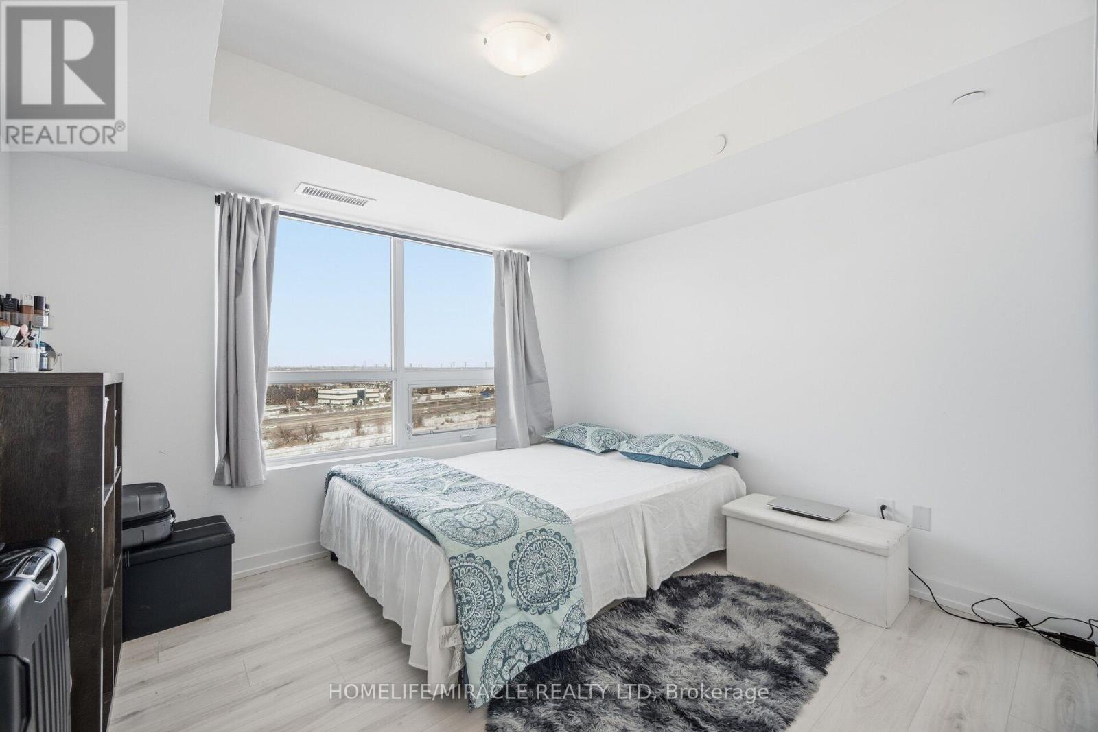 1110 - 1435 Celebration Drive, Pickering, Ontario L1W 0C3 - Photo 21 - E12733436