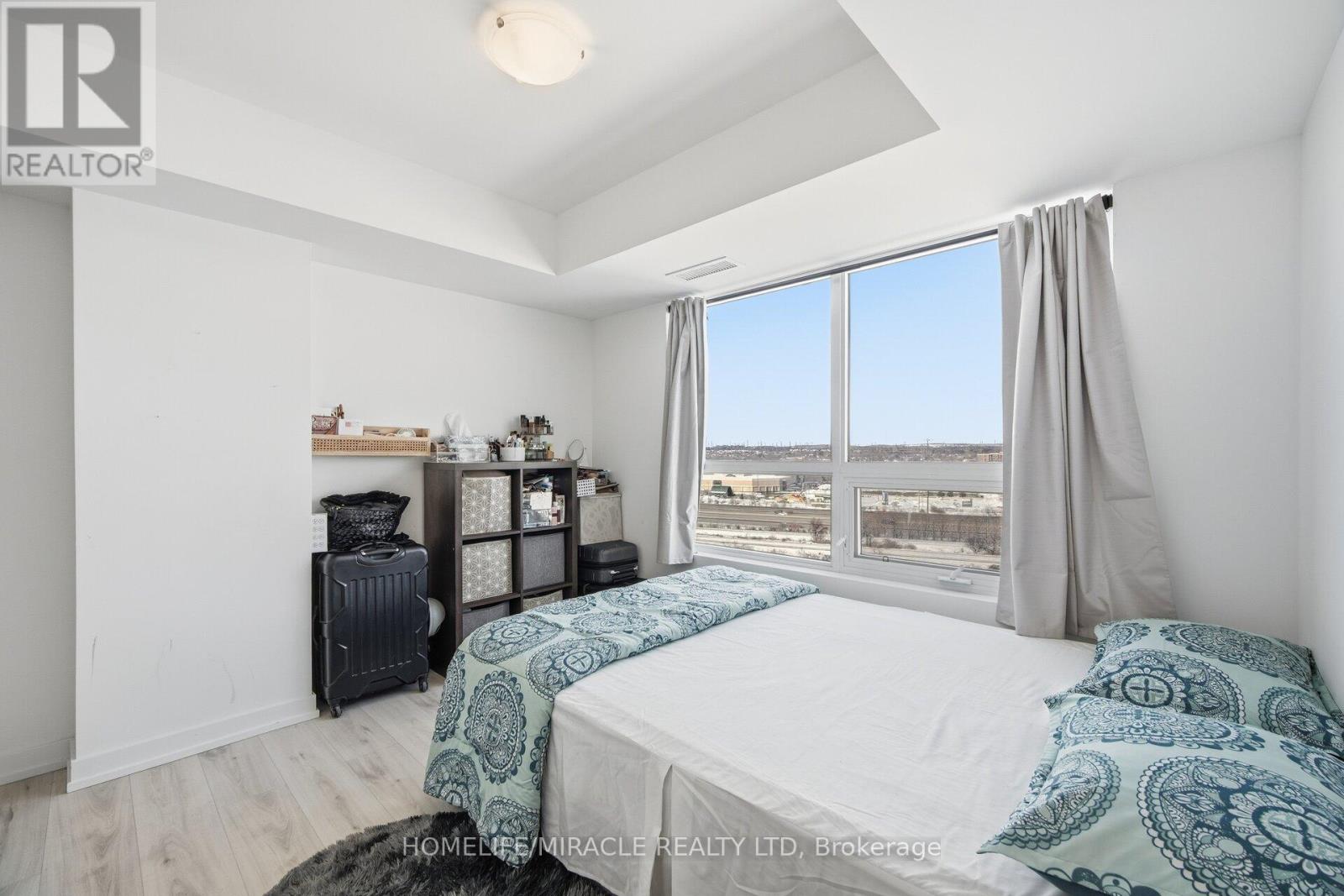 1110 - 1435 Celebration Drive, Pickering, Ontario L1W 0C3 - Photo 22 - E12733436