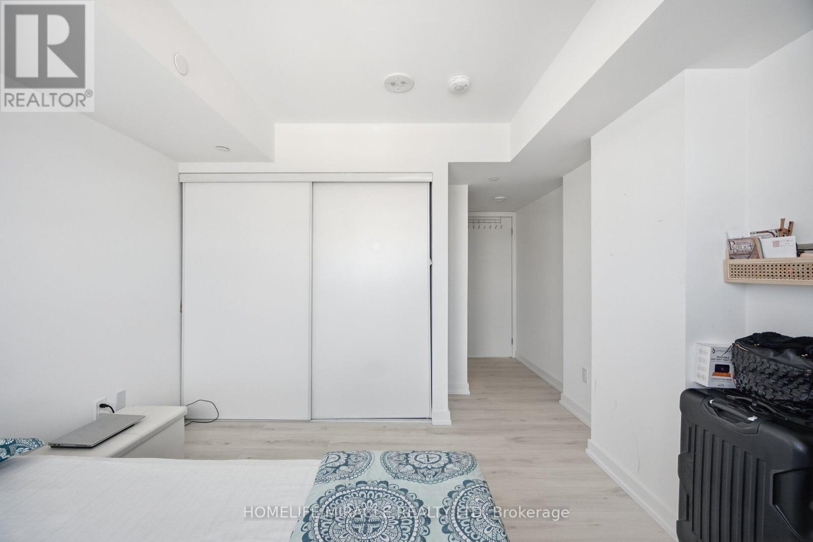 1110 - 1435 Celebration Drive, Pickering, Ontario L1W 0C3 - Photo 23 - E12733436