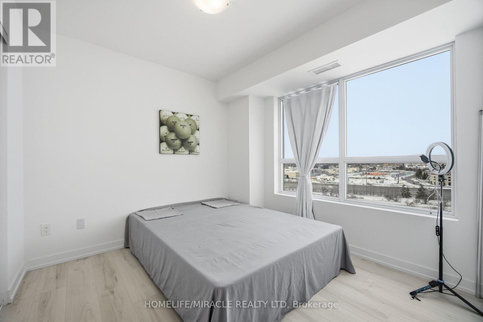 1110 - 1435 Celebration Drive, Pickering, Ontario L1W 0C3 - Photo 24 - E12733436