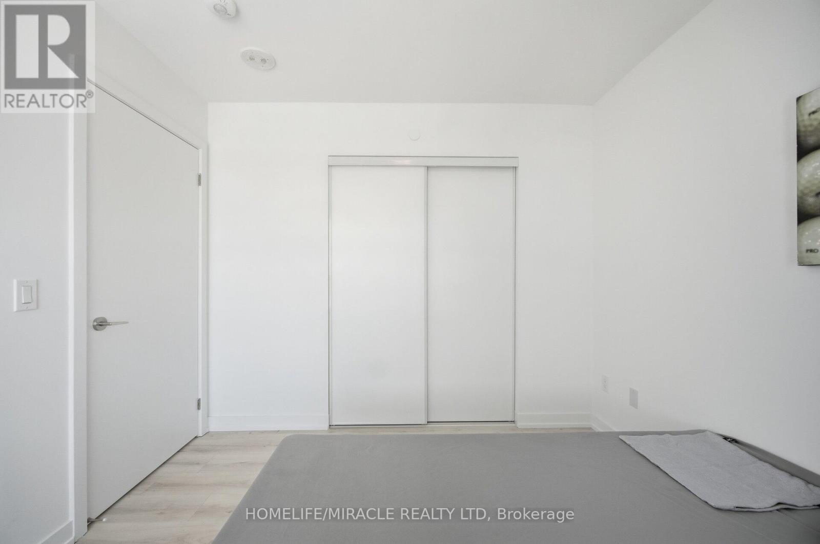 1110 - 1435 Celebration Drive, Pickering, Ontario L1W 0C3 - Photo 26 - E12733436