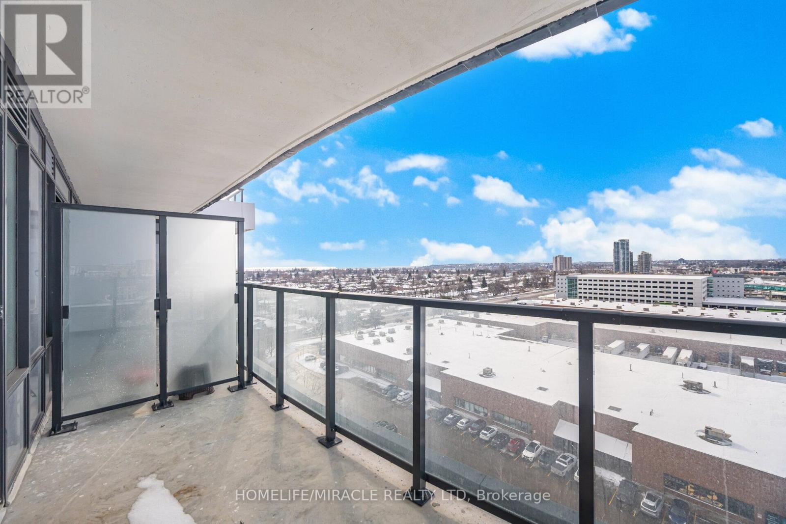 1110 - 1435 Celebration Drive, Pickering, Ontario L1W 0C3 - Photo 29 - E12733436