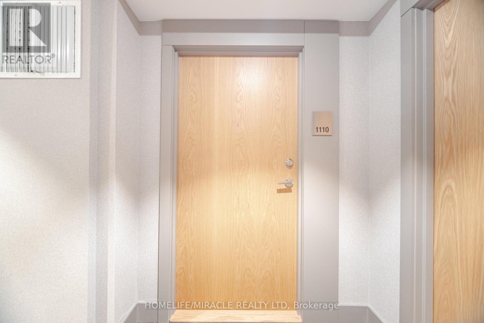 1110 - 1435 Celebration Drive, Pickering, Ontario L1W 0C3 - Photo 6 - E12733436