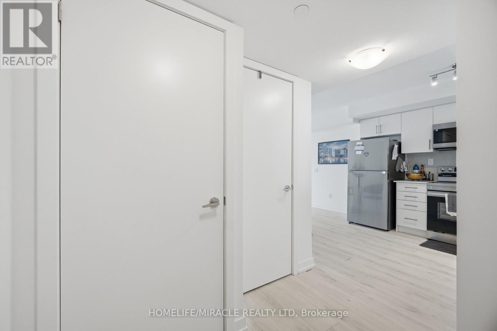 1110 - 1435 Celebration Drive, Pickering, Ontario L1W 0C3 - Photo 8 - E12733436