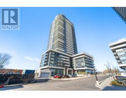 1110 - 1435 CELEBRATION DRIVE, Pickering, Ontario