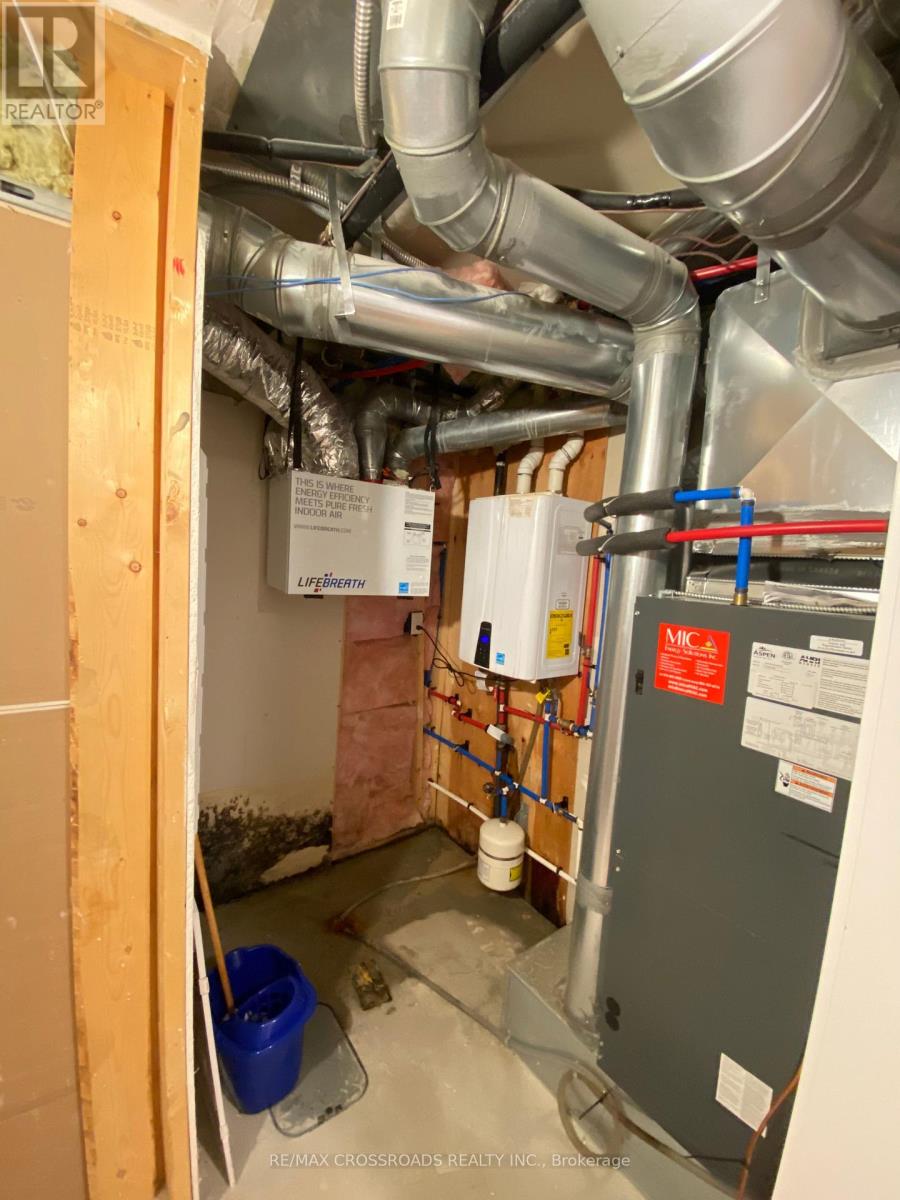 5 - 1720 Simcoe Street N, Oshawa, Ontario  L1G 4X9 - Photo 11 - E12733446