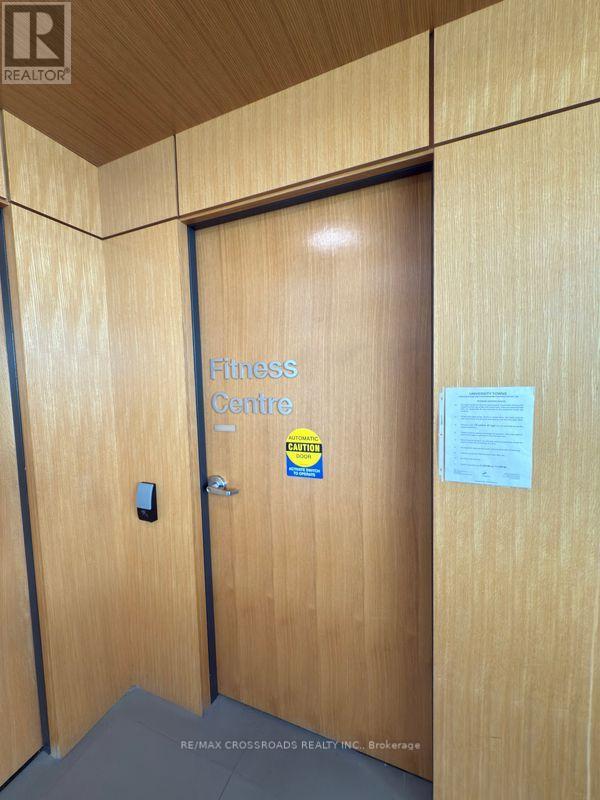 5 - 1720 Simcoe Street N, Oshawa, Ontario  L1G 4X9 - Photo 15 - E12733446