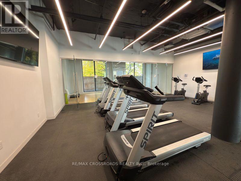 5 - 1720 Simcoe Street N, Oshawa, Ontario  L1G 4X9 - Photo 17 - E12733446