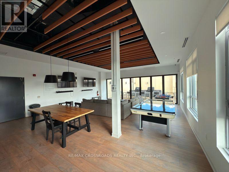 5 - 1720 Simcoe Street N, Oshawa, Ontario  L1G 4X9 - Photo 22 - E12733446