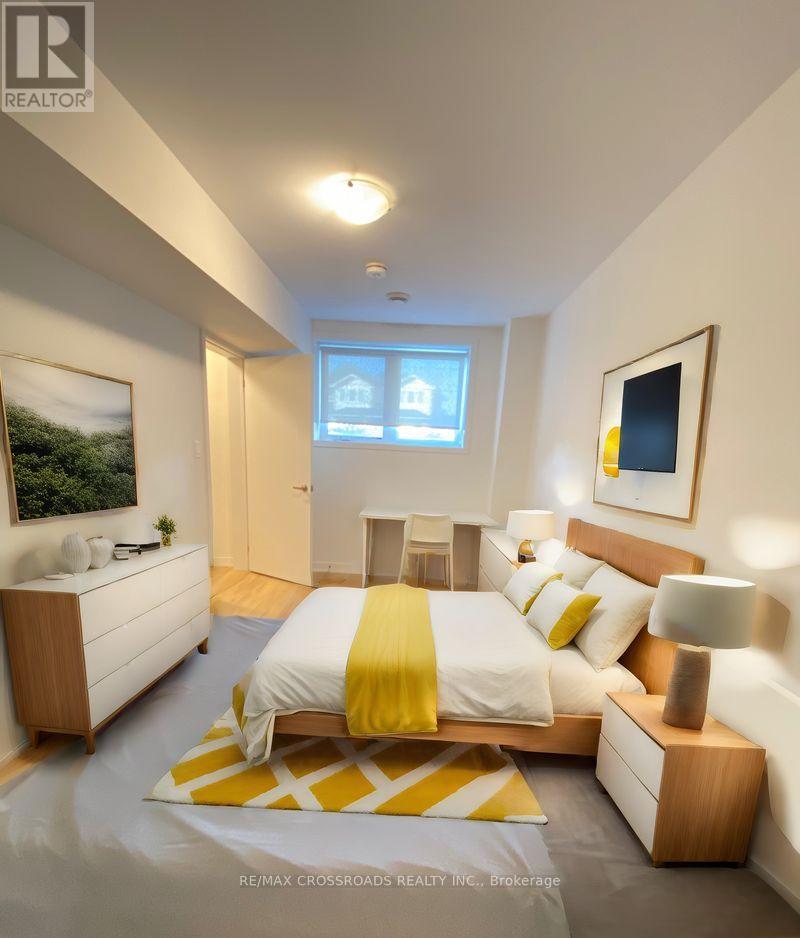 5 - 1720 Simcoe Street N, Oshawa, Ontario  L1G 4X9 - Photo 7 - E12733446